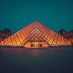 Champs-Elysees